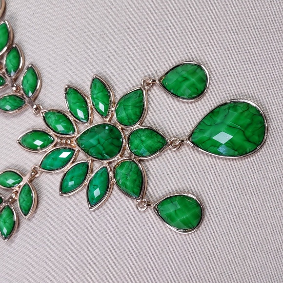 Amrita Singh "Hamptons Dune" Necklace - Picture 4 of 7